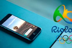 periscope y meerkat prohibidos en los juegos olimpicos de rio 2016 periscope y meerkat prohibidos en los juegos olimpicos de rio 2016