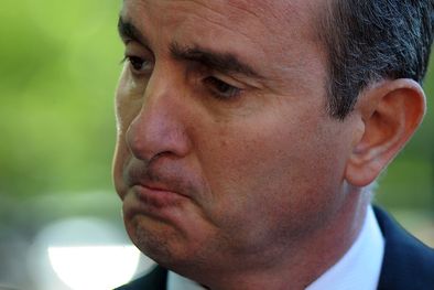 MDZol | Foto: Pachy Reynoso/MDZ