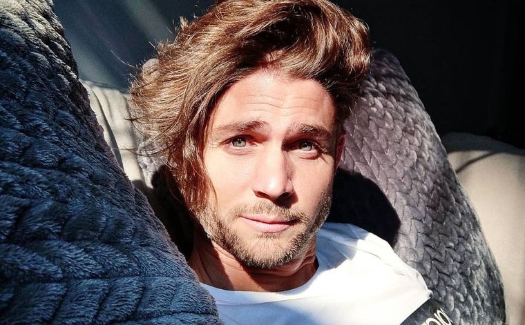 Foto: https://mx.hola.com/famosos/2022043043246/horacio-pancheri-celos/