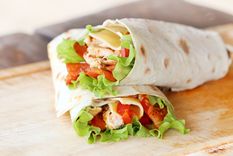 Foto: Ph. Racol Studio Freepik