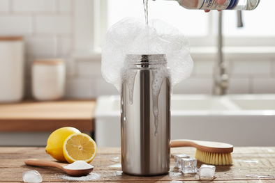 MDZol | Gemini_Generated_Image_53bs7z53bs7z53bs