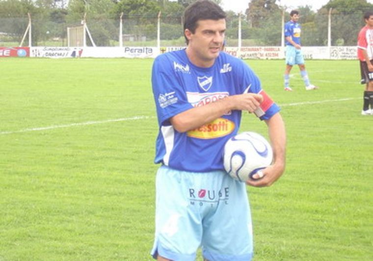 Foto: web