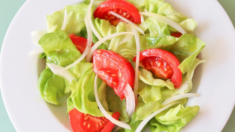 La receta básica admite muchas variantes sin perder su esencia. La receta básica admite muchas variantes sin perder su esencia.