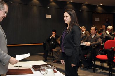 MDZol | Foto: Agustín Mauricio/Mediamza.com