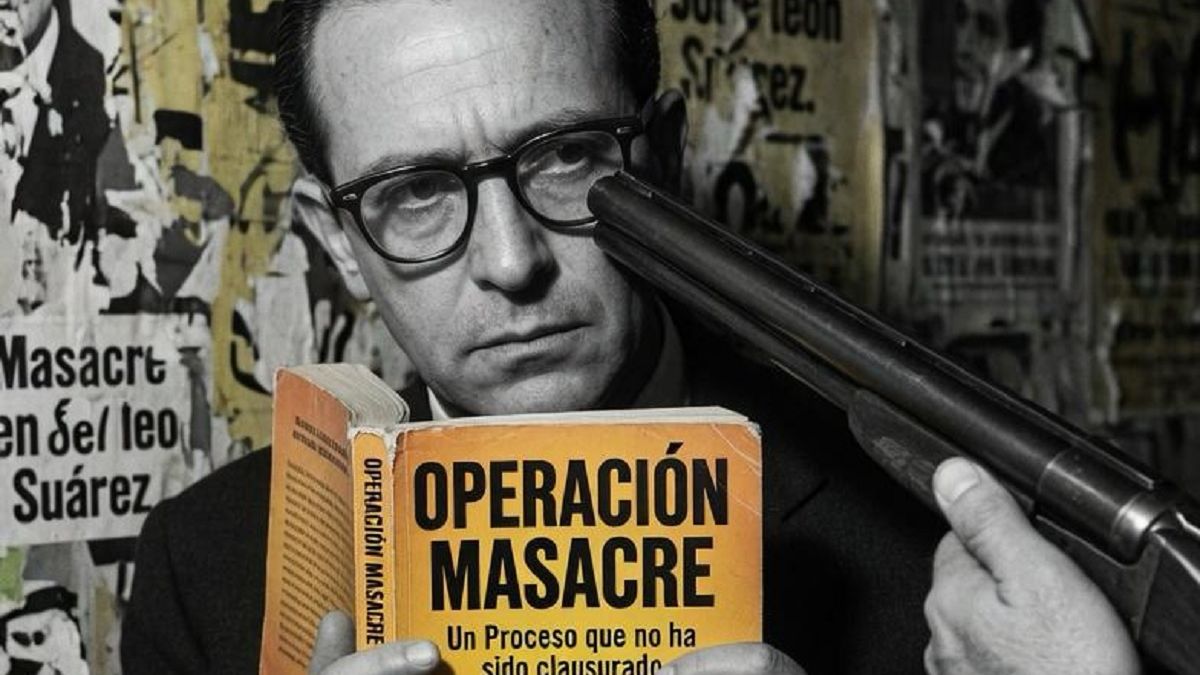Para alcanzar el titulo hay que recorrer todo el camino hast