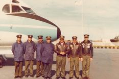 Foto: Gentileza: MUNAM