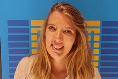 homenaje del papa a joven que murio en viaje a rio