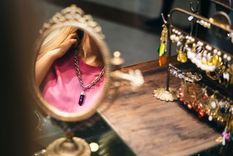 Foto: Hiram Di Lorenzo