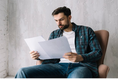 La Inteligencia Artificial es una opción para el armado de CV. Foto: Freepik