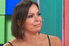 Foto: Captura TV