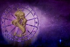 La IA respondió sobre astrología Foto: Pinterest La IA respondió sobre astrología Foto: Pinterest