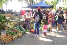 mendoza tendra manana su feriazo por un pais solidario