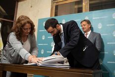 amplian el presupuesto para cubrir gastos por la inflacion y sueldos