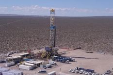 Vista Energy incrementa su participación en Vaca Muerta.&nbsp; 