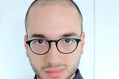 En los ocho cuadernos del chofer de Baratta detectamos un circuito del dinero de las coimas