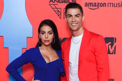 MDZol | Foto: https://people.com/sports/cristiano-ronaldo-georgina-rodriguez-relationship-timeline/
