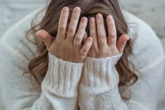 Cuando experimentamos la muerte de alguien a quien amamos, cuyos lazos de familia, amistad u otra cercanía, nos causa un dolor mayor Foto: MDZ