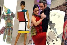 Foto: Google Arts & Content