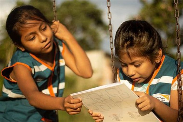 El aprendizaje es poder apreciar nuestro nuevo poder, poder darnos cuenta de que ahora podemos hacer algo nuevo que antes no podíamos.  Foto: Archivo MDZ