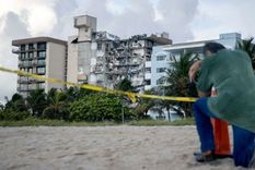 Foto: Getty Images Foto: Getty Images