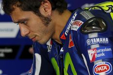 bomba mundial: la inesperada noticia sobre valentino rossi que conmueve al moto gp bomba mundial: la inesperada noticia sobre valentino rossi que conmueve al moto gp
