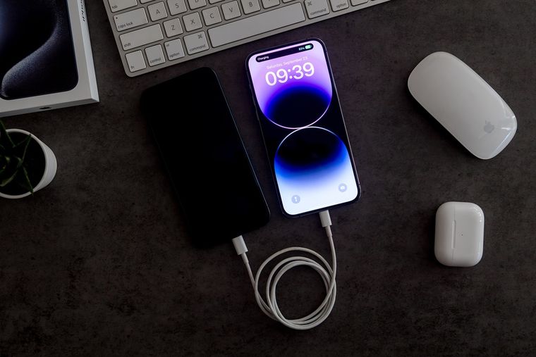 Ahorra energía con este sencillo paso Ahorra energía con este sencillo paso