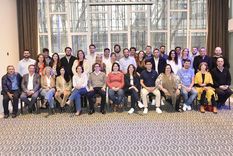 los lilitos se metieron en la interna de juntos por el cambio: que opinan al respecto