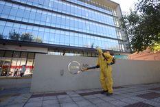 atm: hasta el 29 hay tiempo para pagar el impuesto automotor