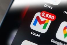 Cancelar suscripciones y crear filtros automáticos ayuda a separar lo importante del ruido y evitar pérdidas de mensajes. Cancelar suscripciones y crear filtros automáticos ayuda a separar lo importante del ruido y evitar pérdidas de mensajes.