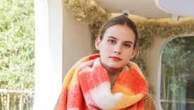 El truco de moda que transforma cualquier look. El truco de moda que transforma cualquier look.