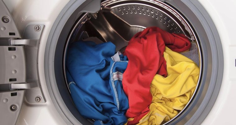 Un método rápido y simple para dejar de tener este problema Foto: Shutterstock