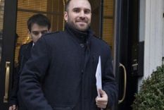 fmi y lo que sigue: cumbre en el vaticano y una mision en argentina