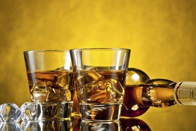 MDZol | El whisky nació en Escocia. Foto: Vix - https://static.vix.com/es/sites/default/files/styles/4x3/public/imj/elgrancatador/L/Los-tipos-de-whisky-escoc%C3%A9s-5.jpg