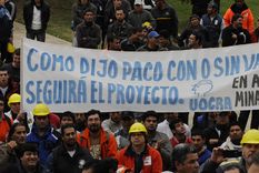 Foto: Alf Ponce / MDZ