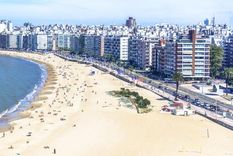 sorprendente: ¿sabes cuanto sale vivir en uruguay?