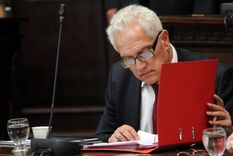 Foto: Pachy Reynoso/MDZ