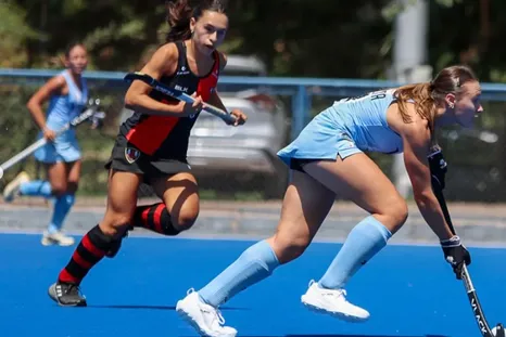 leoncitas: otra joya mendocina que quiere seguir los pasos de mili alastra leoncitas: otra joya mendocina que quiere seguir los pasos de mili alastra