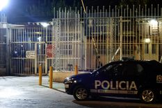 Foto: ALF PONCE / MDZ