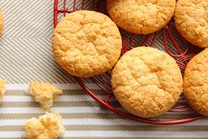 Foto: Ph Shutterstock