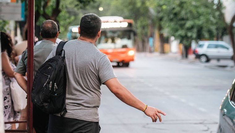 Si sos cliente del Banco Nación, tenés una oportunidad para viajar sin que te pese tanto en el bolsillo.