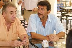 Foto: Gonzalo Bravo / MDZ