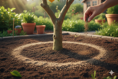 Un truco natural que pocos conocen. Fuente. IA Gemini.