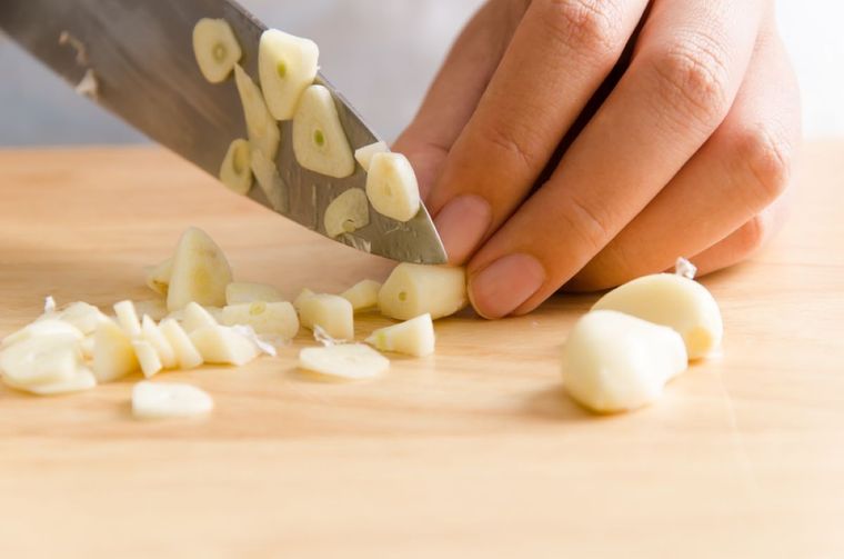 Fomenta un estilo de vida más saludable. Foto: Archivo
