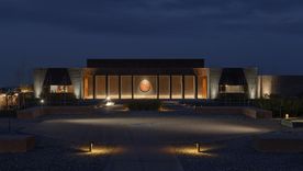 La Vigilia ha sido señalada como la bodega relacionada a altos dirigentes de AFA. La Vigilia ha sido señalada como la bodega relacionada a altos dirigentes de AFA.