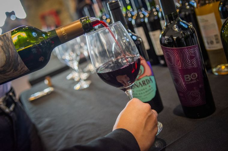 La comunicación del varietal entienden que es una de las claves para su recuperación.