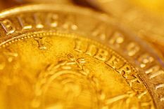 el banco central sale nuevamente a licitar letras