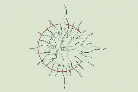 test de personalidad test de personalidad