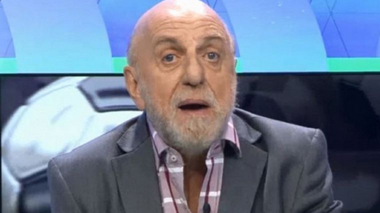 962858.jpg