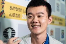 Ding Liren Foto: Chess.com -  https://images.chesscomfiles.com/uploads/v1/article/25108.9e9ed4a2.668x375o.ecb94158512b@2x.jpeg