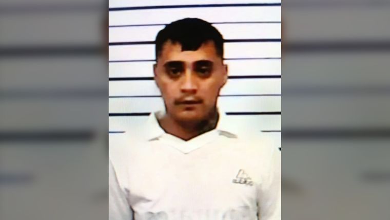 Juan David el Piku Ávila, el asaltante abatido por un policía en junio del año pasado.&nbsp;